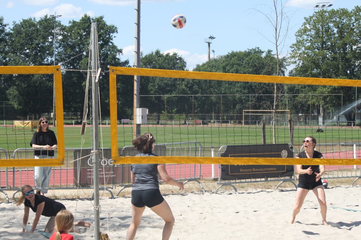 Provo Beach 2026 - 93.JPG